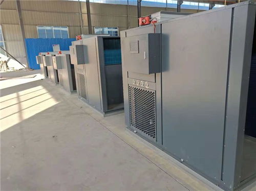 福建中小型食品烘干設備廠家直銷，專業品質，高效服務