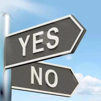 出國(guó)留學(xué)全攻略 如何甄選靠譜留學(xué)中介，附權(quán)威服務(wù)機(jī)構(gòu)參考指南