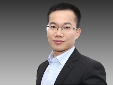 中考高考留學(xué)雙保險(xiǎn) 自費(fèi)出國(guó)留學(xué)中介的價(jià)值與選擇