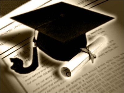 教育部公布44國正規(guī)院校名單 為自費留學保駕護航