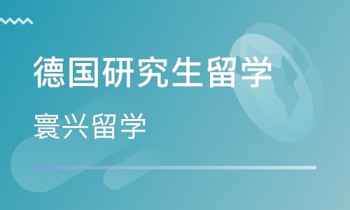 沈陽和平區(qū)出國留學全攻略 培訓學校、機構排名與自費中介選擇指南